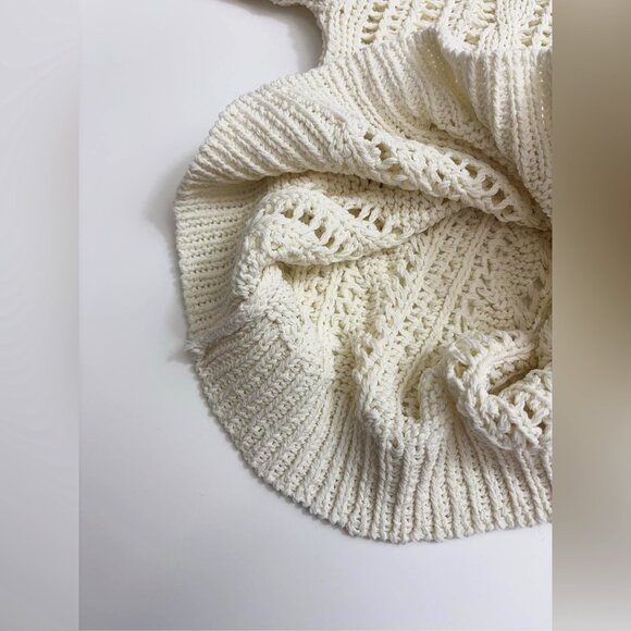 BRUNELLO CUCINELLI Sweater woman Brunello Cucinelli - Picture 12 of 13